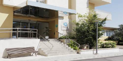 Grupotel Montecarlo