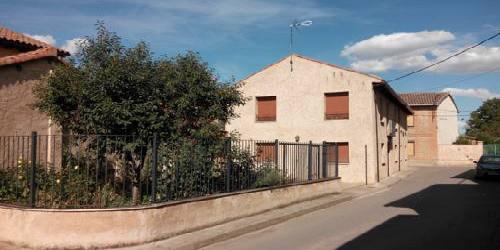 Guest House Joaco