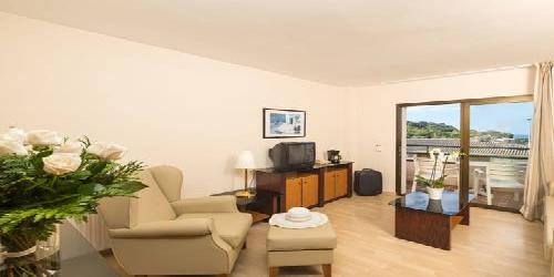 Guitart Wellness & Spa Institut Gem