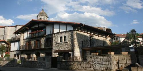 Gure Idorpea