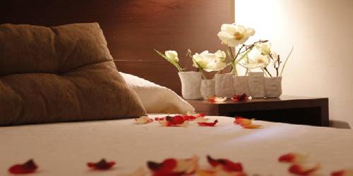 Hotel Rural Arroyo la Plata by Bossh Hotels