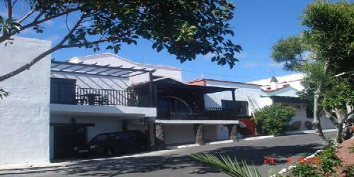 Holiday Home Himalaya