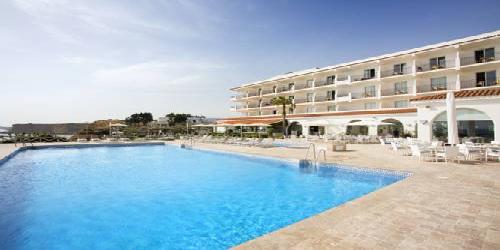 Hipotels Flamenco Conil