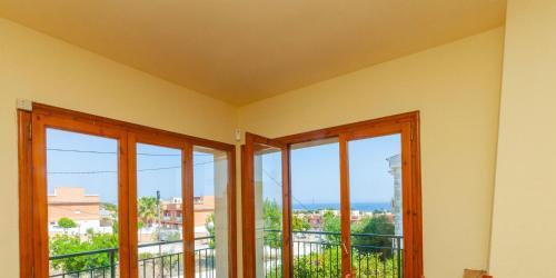 Holiday Home Angel Guimera