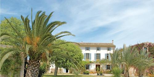 Holiday home C.Porreres-Felanitx km