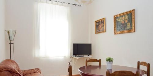 Holiday home Can Clerc