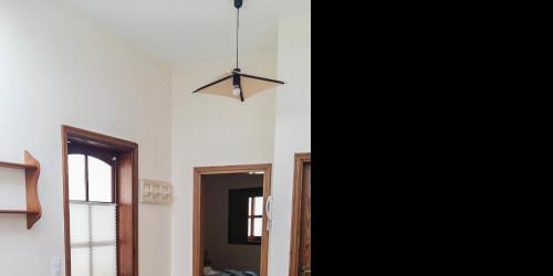 Holiday Home Casablanca