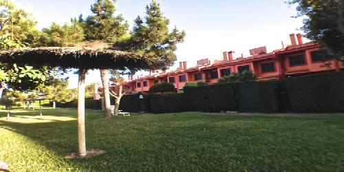 Holiday home del Cabo