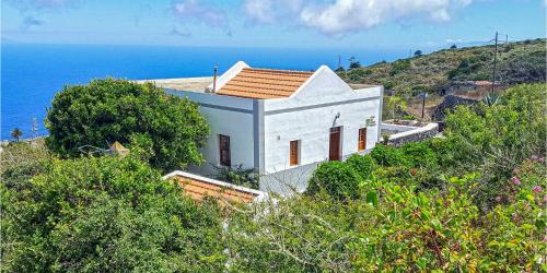 Holiday home Erese Alto