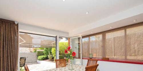 Holiday Home Estiu