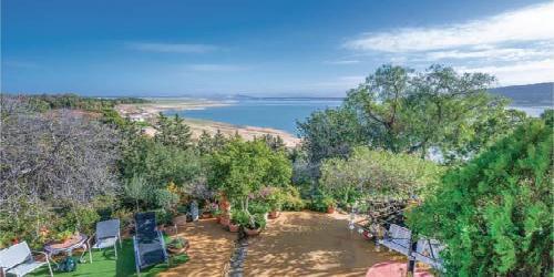 Holiday home Finca Matajaca