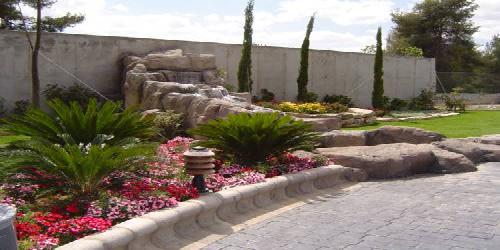 Holiday home Residencial Farinos