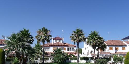 Holiday Home Rio Mar 6