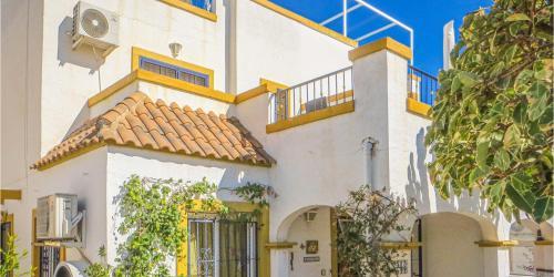Holiday Home Victoria 6