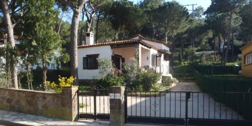 Holiday Home Villa Ana