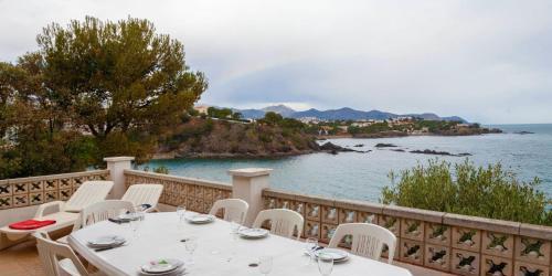 Holiday Home Villa Cassiopee