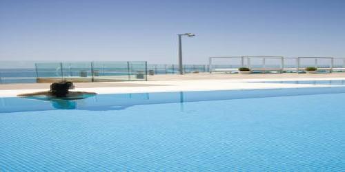 Hydros Hotel & Spa