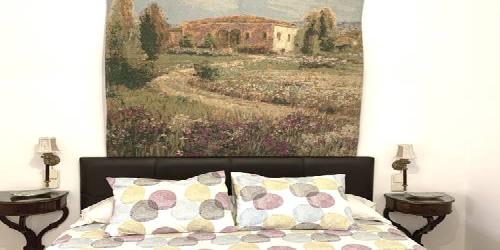 Apartamento Homelife Buenavista