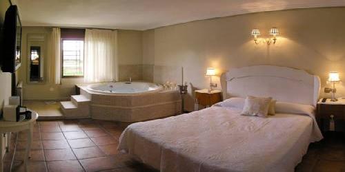 Hospedaje Villa Pilar