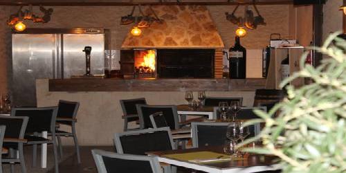Hostal Ainoa
