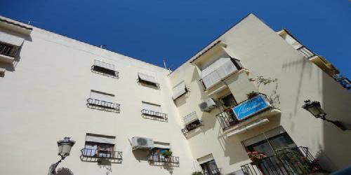 Hostal Altamar