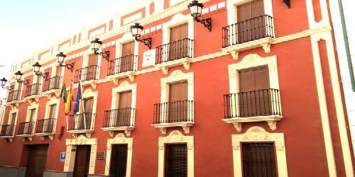 Hostal Bellido