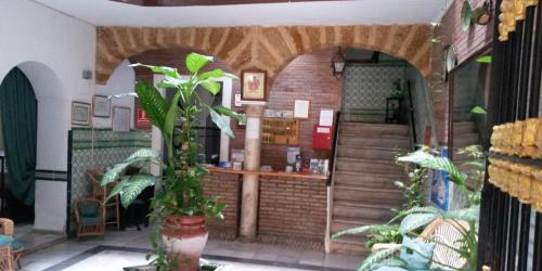 Hostal Centro Sol