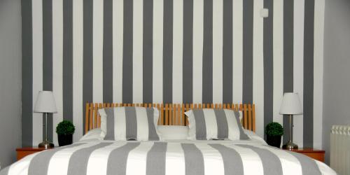 Hostal Cervantes