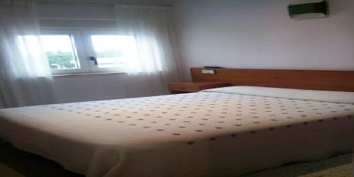 Hostal Chiquin