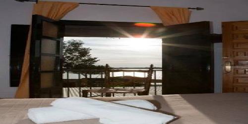 Hostal Cristina