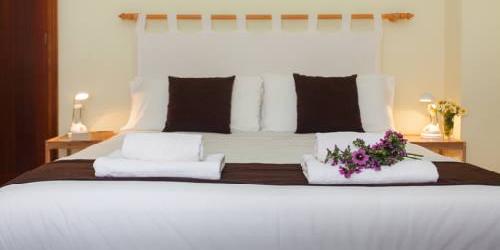 Hostal Doris