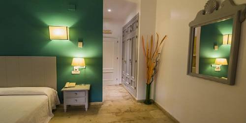 Hostal Drago