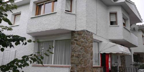 Hostal El Alba