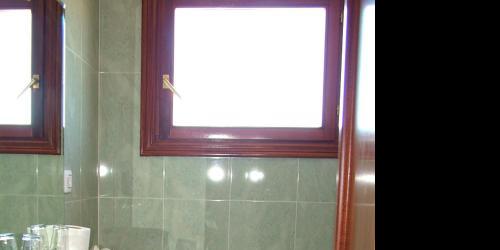 Hostal El Botero