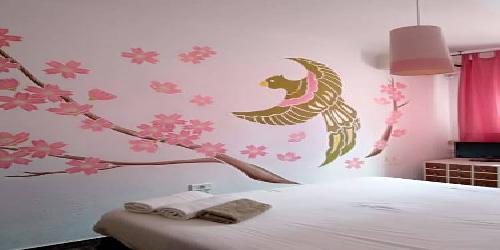 Hostal El Cid