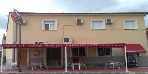 Hostal Bien Parada