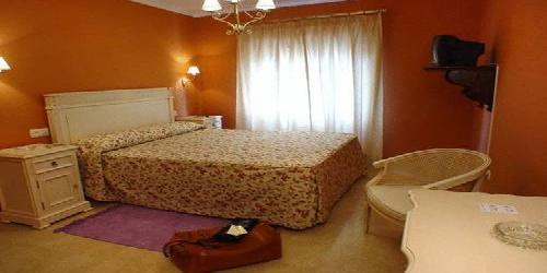 Hostal Emilia