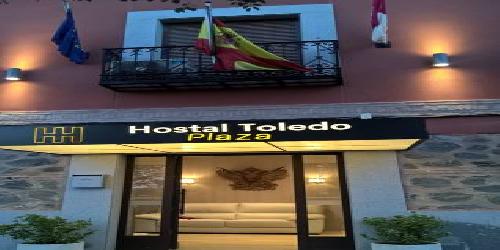 Hostal Esperanza