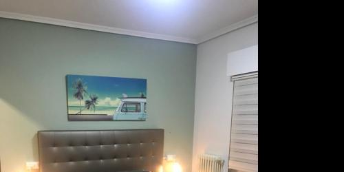 Hostal imperio