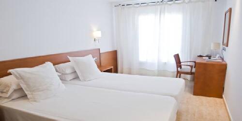 Hotel Jeni & Restaurant
