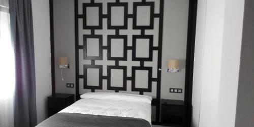 Apartamentos Las Palmeras