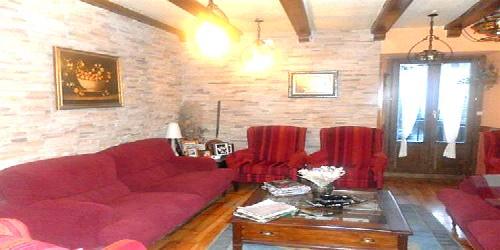 Hostal Lola