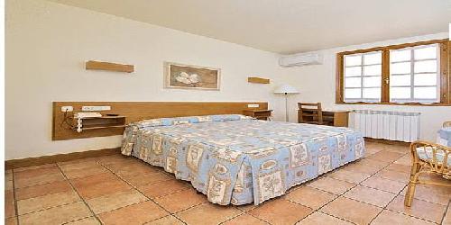 Hostal Lorentxo