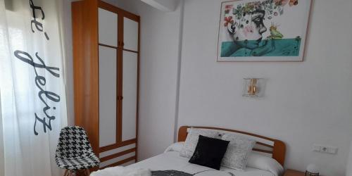 Hostal 