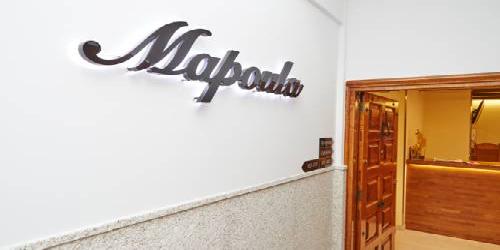 Mapoula PR Boutique