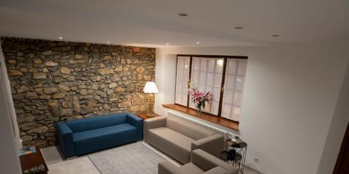 Hotel Meve