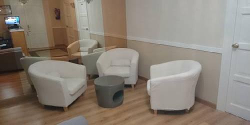 Hostal Milan