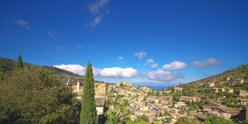 Hostal Miramar