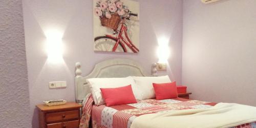 Hostal Mizmaya