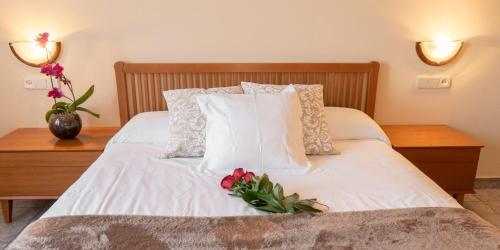 Hostal Montserrat